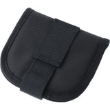 Caruba Filter Organiser Black S - image 3 of 3
