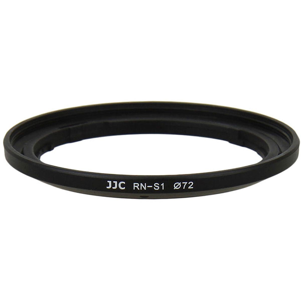 JJC AR-S1 Filter Adapter Ring Fuji S1