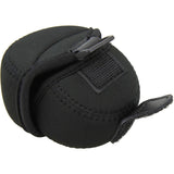 JJC JN-S Lens Pouch w/ Bajonethaak - image 2 of 5