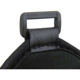 JJC JN-S Lens Pouch w/ Bajonethaak - image 4 of 5