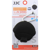 JJC JN-S Lens Pouch w/ Bajonethaak - image 5 of 5