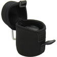 JJC JN-M Lens Pouch w/ Bajonethaak