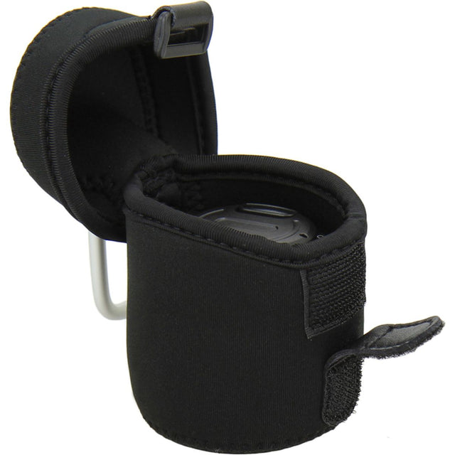 JJC JN-M Lens Pouch w/ Bajonethaak