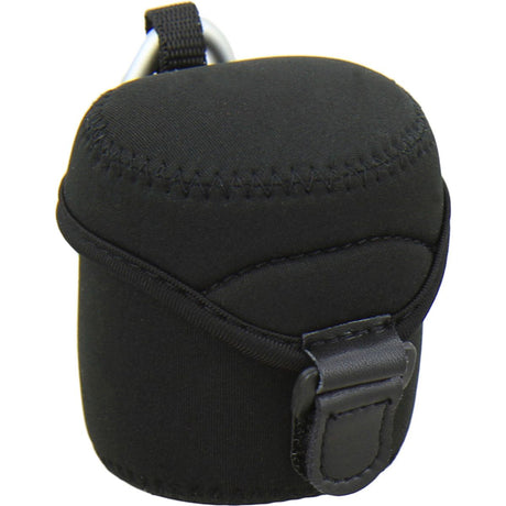 JJC JN-M Lens Pouch w/ Bajonethaak - image 2 of 5
