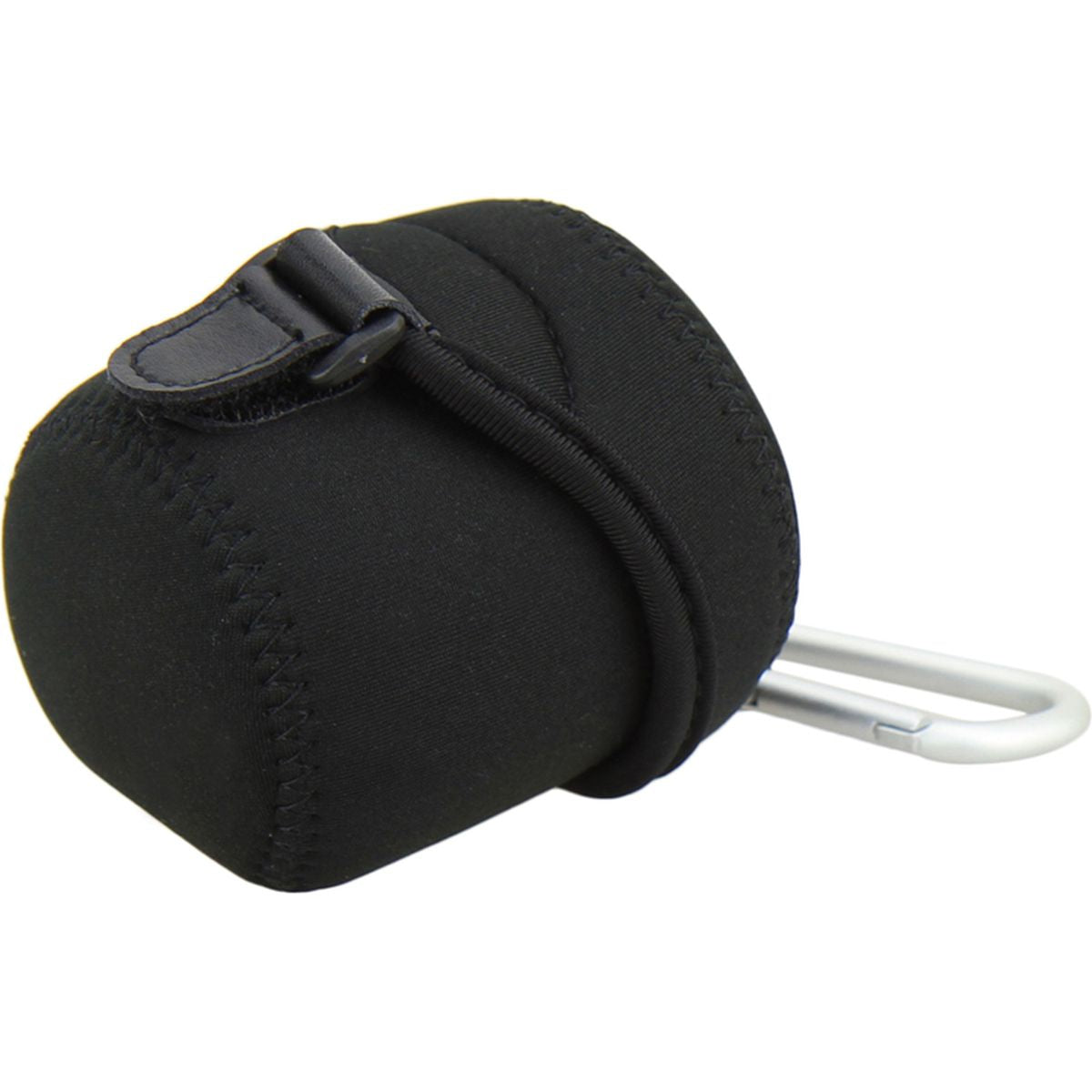 JJC JN-M Lens Pouch w/ Bajonethaak - image 4 of 5