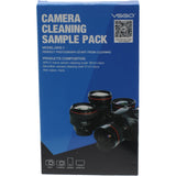 VSGO Camera Cleaning Sample Pack - image 2 of 2