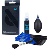 VSGO Camera Cleaning & Maintenance Kit