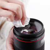 VSGO Camera Cleaning & Maintenance Kit - image 3 of 5