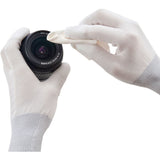 VSGO Camera Cleaning & Maintenance Kit - image 4 of 5