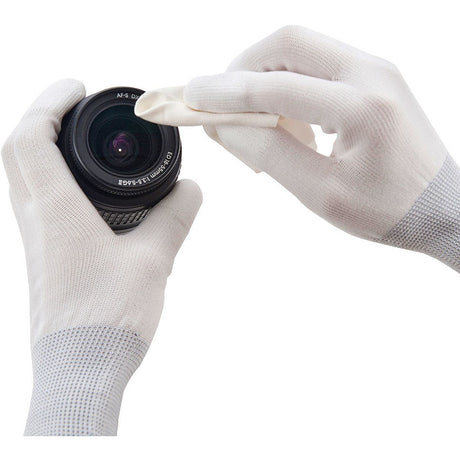 VSGO Camera Cleaning & Maintenance Kit - image 4 of 5