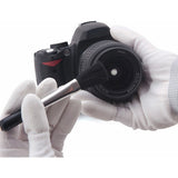VSGO Camera Cleaning & Maintenance Kit - image 5 of 5