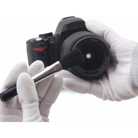 VSGO Camera Cleaning & Maintenance Kit - image 5 of 5