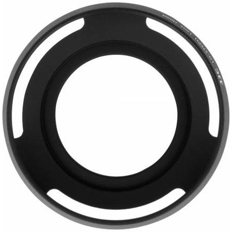 JJC Lens Hood LH-37EPII Black - image 2 of 2