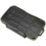 JJC MC-XQDSD7 Multi-Card Case - image 3 of 3