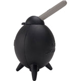 Giottos Airbomb Q-Ball - image 2 of 2