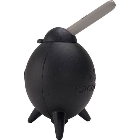 Giottos Airbomb Q-Ball - image 2 of 2