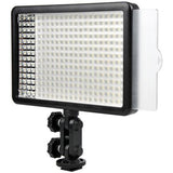 Godox LED 308W