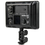 Godox LED 308W