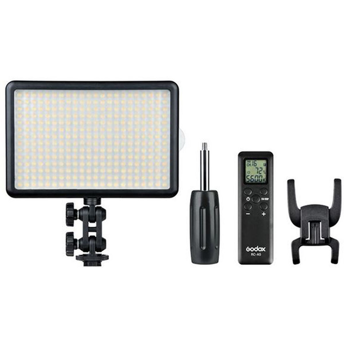 Godox LED 308W