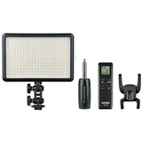 Godox LED 308W