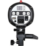 Godox Studio Kit E300-D