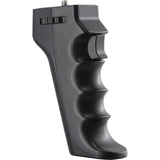 JJC Remote HR-DV Handle Pistol Grip