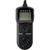 JJC TM-I2 Timer Remoteshutter Cord Sigma - image 4 of 5