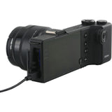 JJC TM-I2 Timer Remoteshutter Cord Sigma - image 5 of 5