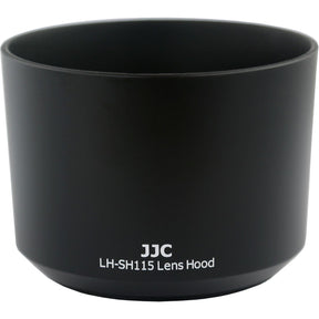 JJC ALC-SH115 Lens Hood