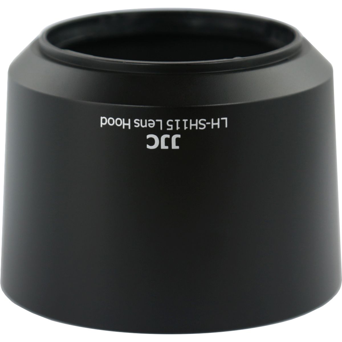 JJC ALC-SH115 Lens Hood - image 2 of 5