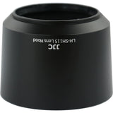 JJC ALC-SH115 Lens Hood - image 2 of 5