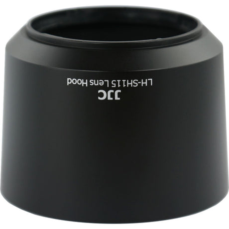 JJC ALC-SH115 Lens Hood - image 2 of 5