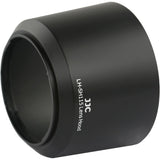 JJC ALC-SH115 Lens Hood - image 3 of 5