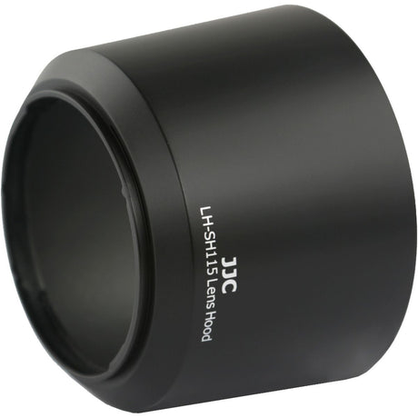 JJC ALC-SH115 Lens Hood - image 3 of 5