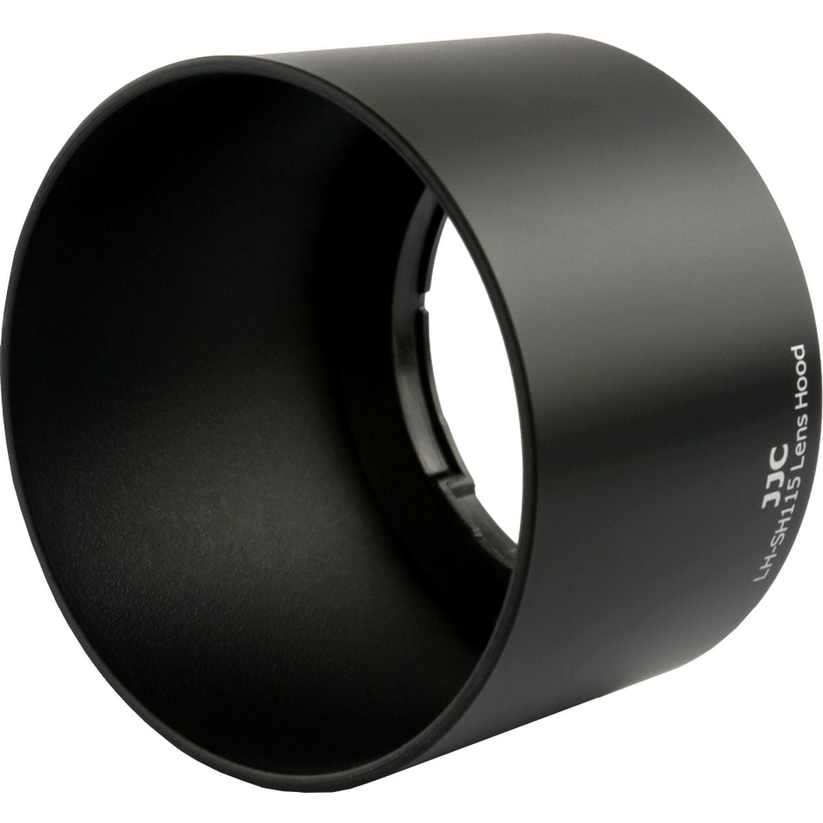 JJC ALC-SH115 Lens Hood - image 4 of 5