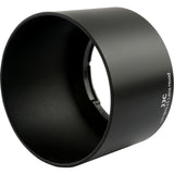 JJC ALC-SH115 Lens Hood - image 4 of 5