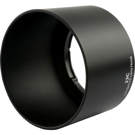 JJC ALC-SH115 Lens Hood - image 4 of 5