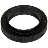 Caruba T-Mount Adapter Nikon AI