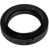 Caruba T-Mount Adapter Sony