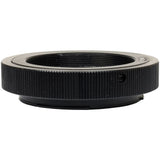 Caruba T-Mount Adapter Sony