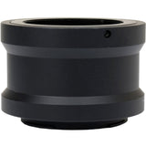 Caruba T-Mount Adapter Sony Nex