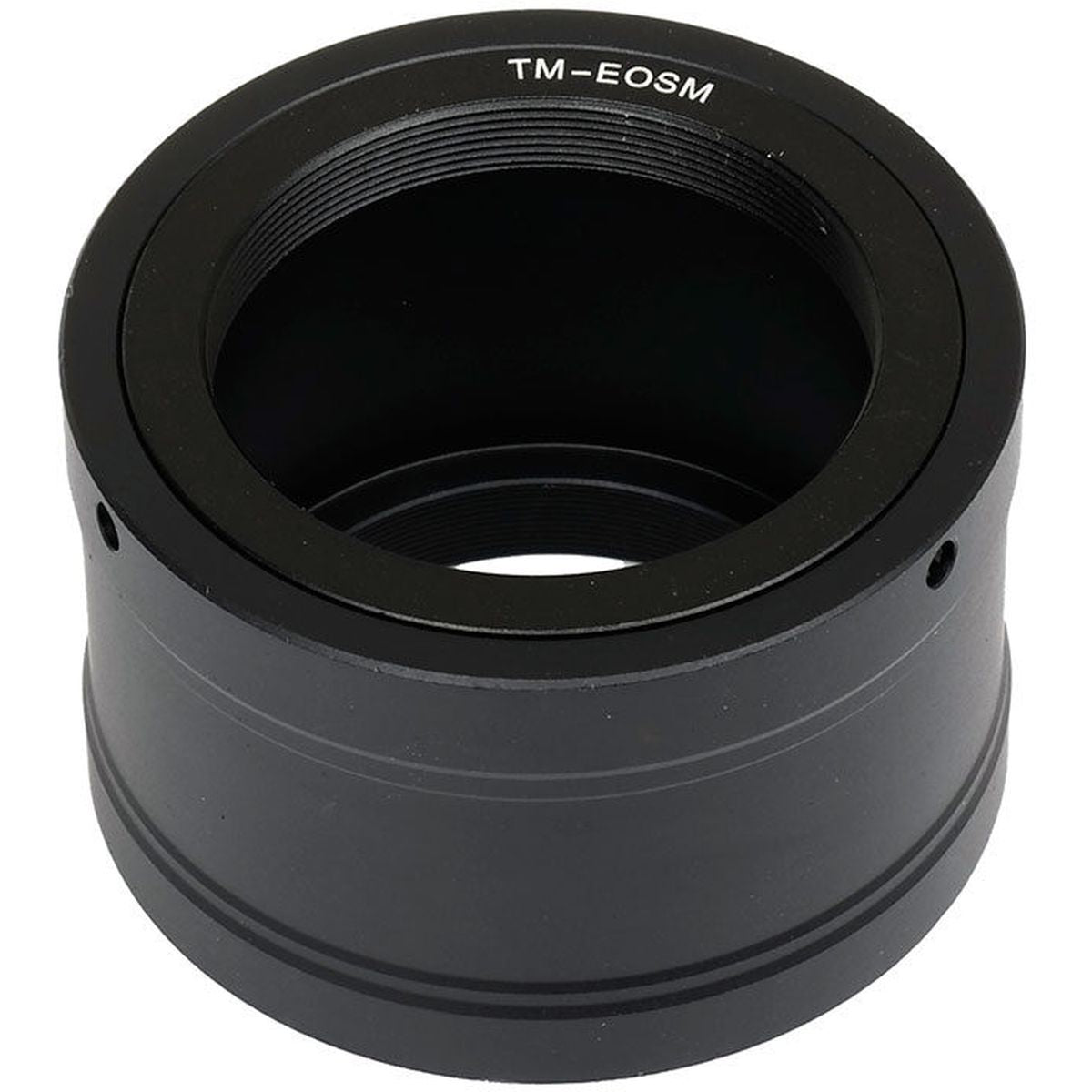 Caruba T-Mount Adapter Canon EOS M