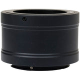 Caruba T-Mount Adapter Canon EOS M