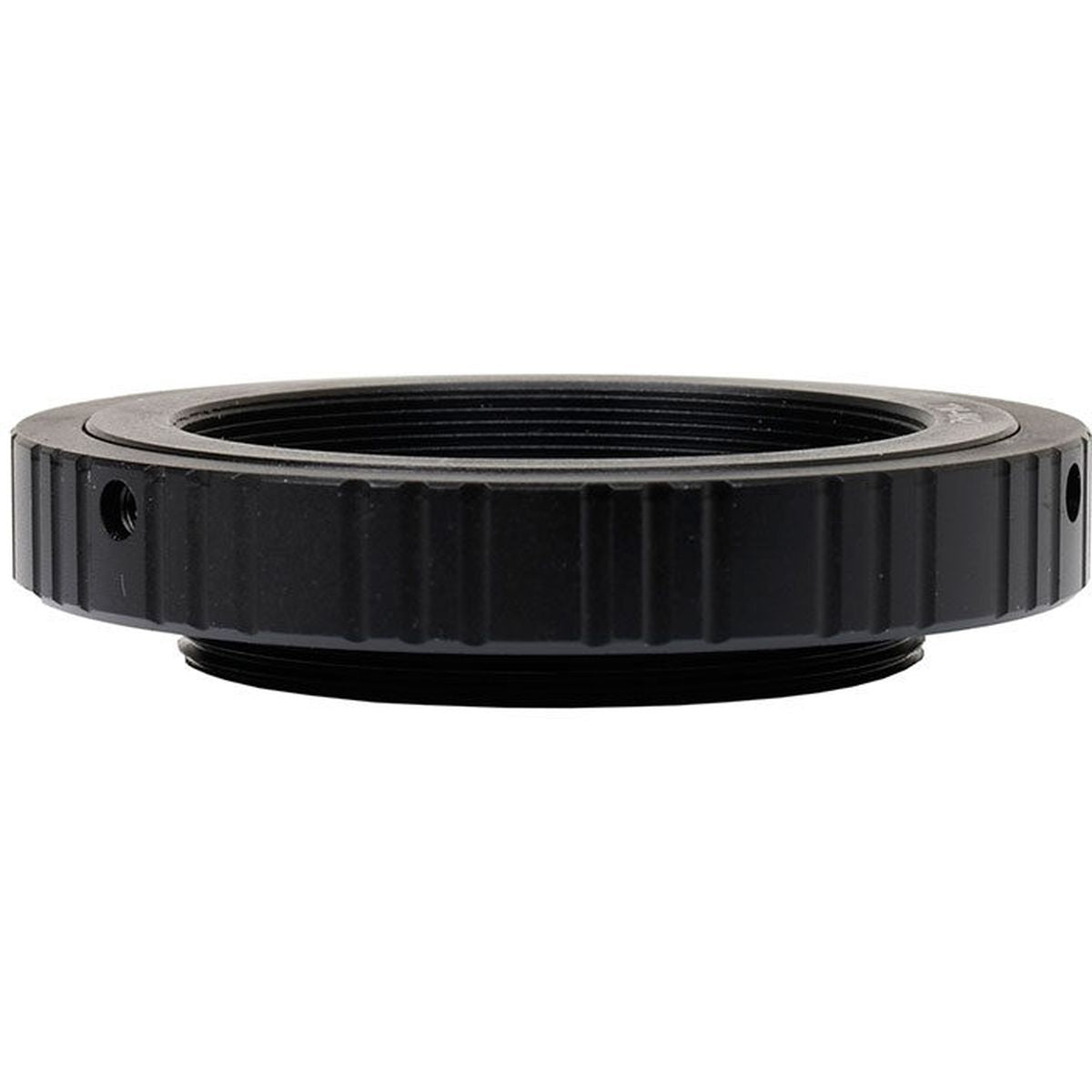 Caruba T-Mount Adapter M42