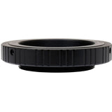 Caruba T-Mount Adapter M42