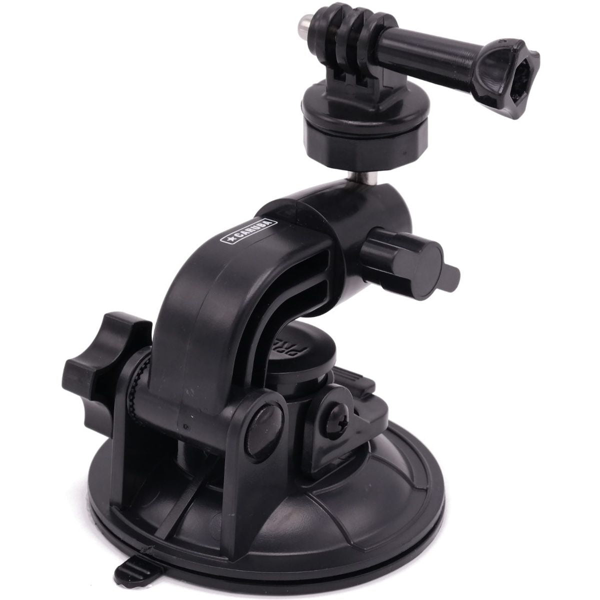 Caruba Suction Cup Pro Mount