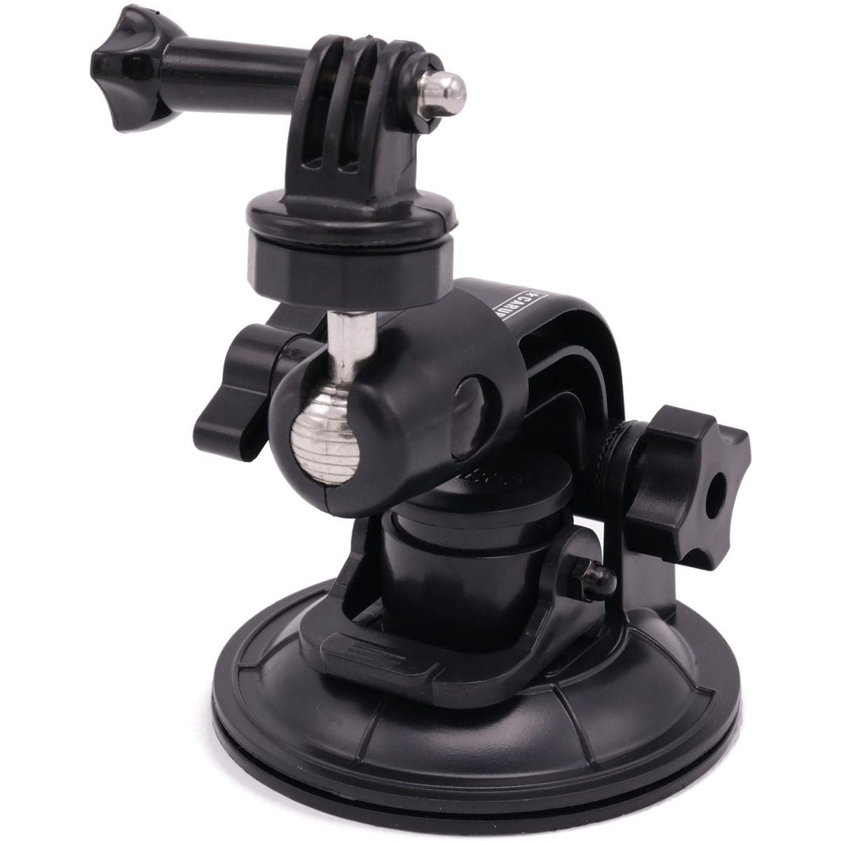 Caruba Suction Cup Pro Mount