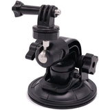 Caruba Suction Cup Pro Mount