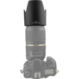JJC Tamron Lens Hood HA005 - image 4 of 4