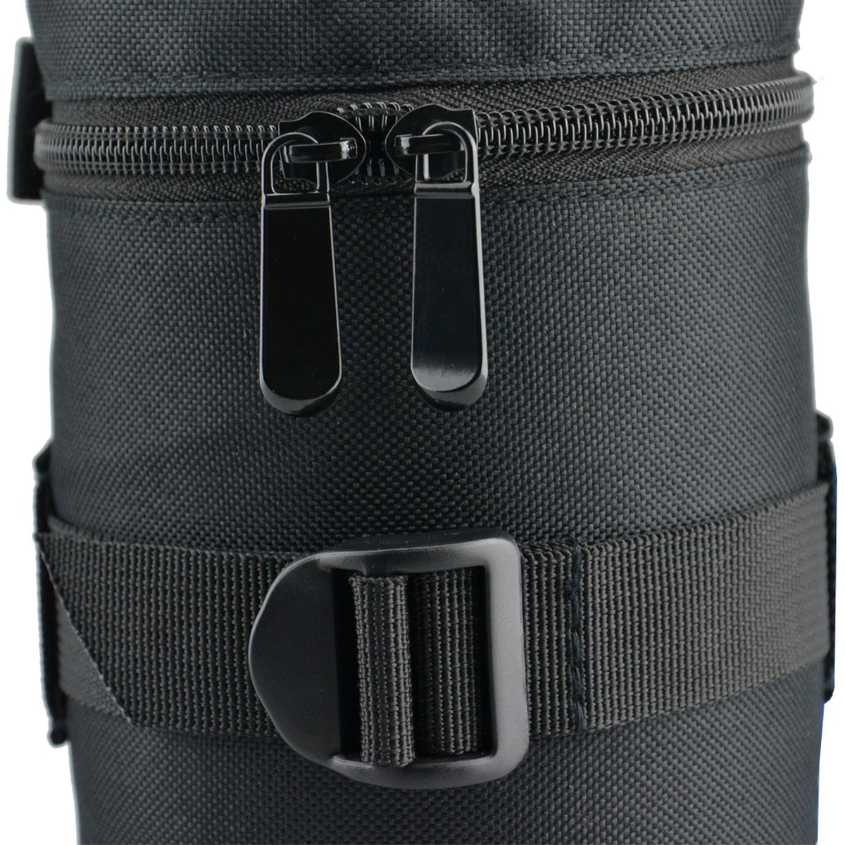 JJC DLP-3 Deluxe Lens Pouch - image 5 of 5